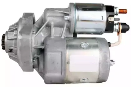 hella-8ea012526762